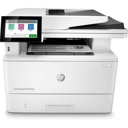 Laserjet enterprise mfp - laserjet,