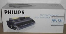 Philips  PFA 731 Trommel +