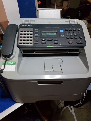 Sf650 samsung sf - -, sf-650