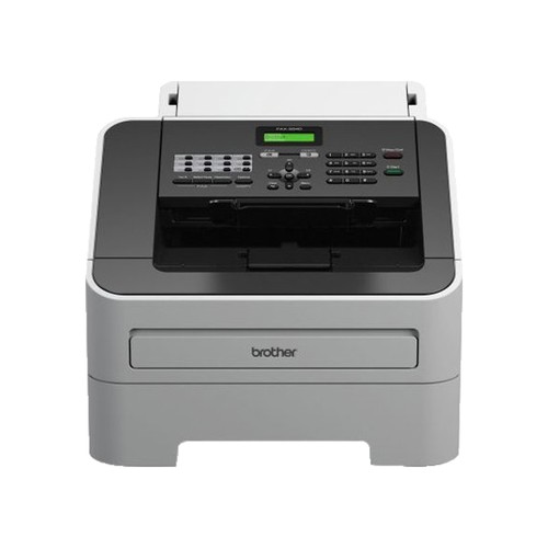 Brother fax 2940 faxgerät - brother,