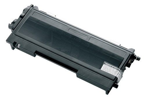 Toner komp brother tn 2000 - komp., zu