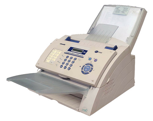 Olivetti ofx9100 ofx - olivetti,