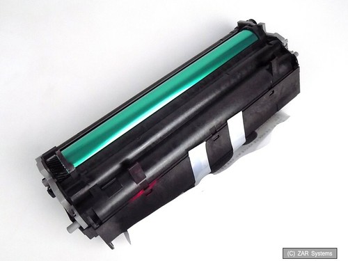 Original oki 41070207 trommel - oki,