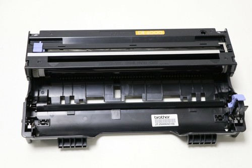 Brother dr6000 trommeleinheit - brother,