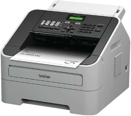 Brother fax 2940 - fax-2940, faxgerät