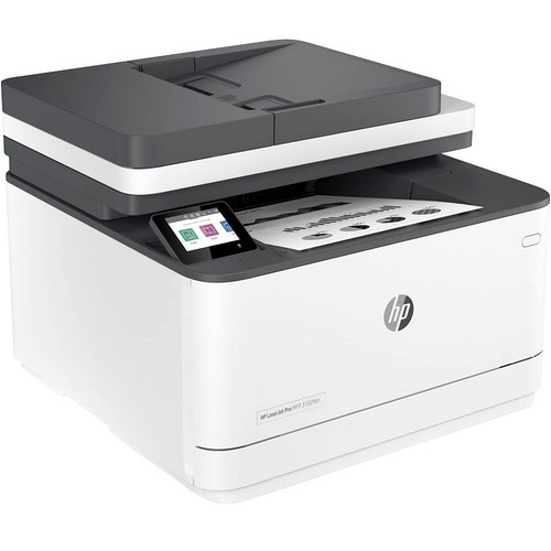 Laserjet pro mfp 3102fdn 4 - laserjet,