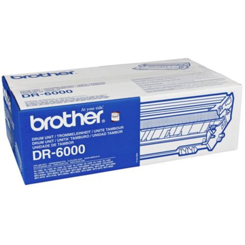 Brother dr6000 für - brother,