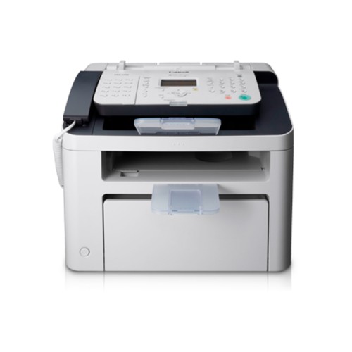 Canon sensys fax l170 - i-sensys,