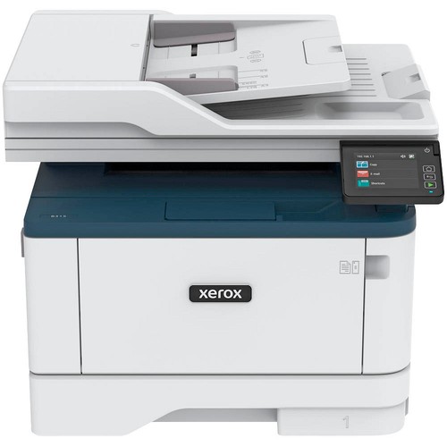 Xerox b315 1 - b315, 4