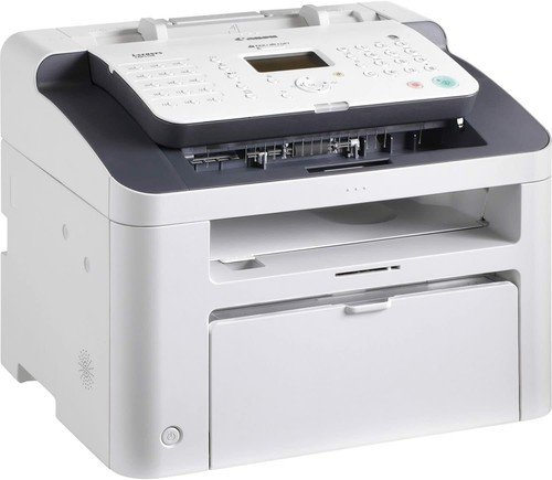 Canon sensys fax l150 - canon, fax-l150