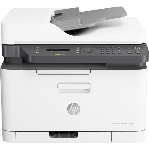 Color laser mfp 179fwg - hp,