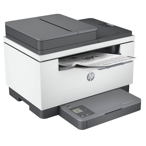 Laserjet mfp m234sdw in - laserjet, 1