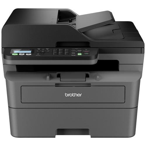 Brother mfc l2800dw - brother, mfc-l2800dw