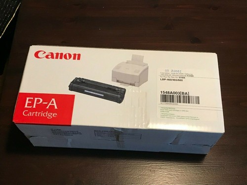 Tonerpatrone canon cartridge - tonerpatrone,