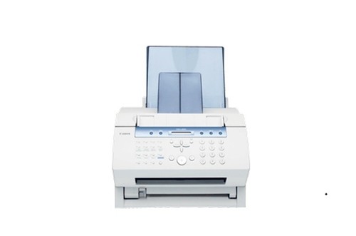 Canon super fax l220 - canon, g3