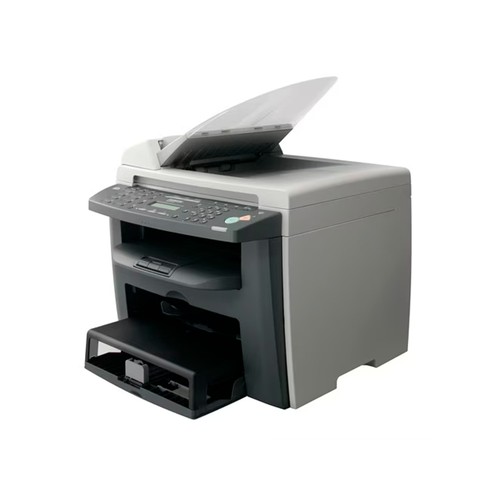 Canon sensys mf4150 - i-sensys,