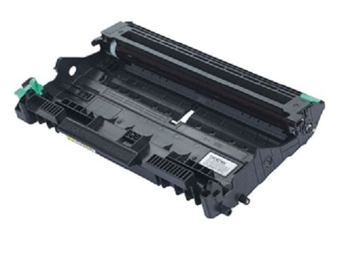 Trommel für brother - für, fax