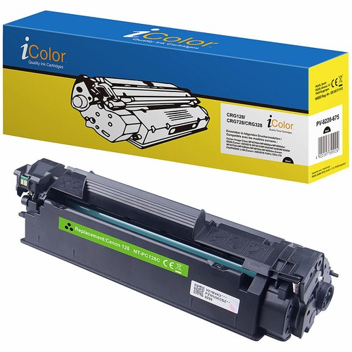 Icolor fax 170 canon - l, 170,