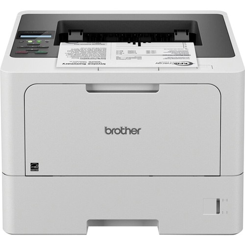 Brother l5210dn drucker - hl-l5210dn,