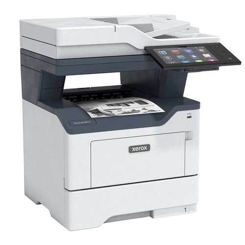 Xerox versalink b415 - versalink, in
