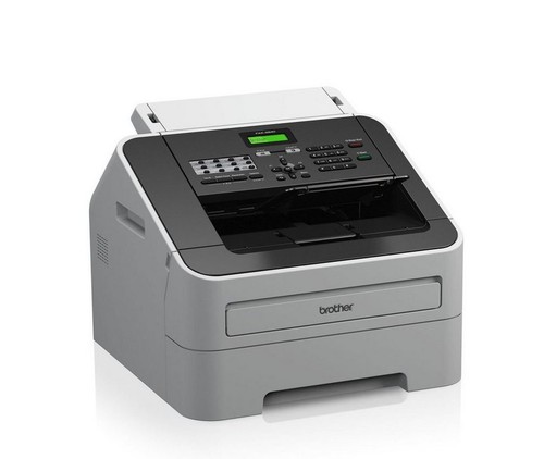 Brother fax 2940 459 - brother, fax-2940