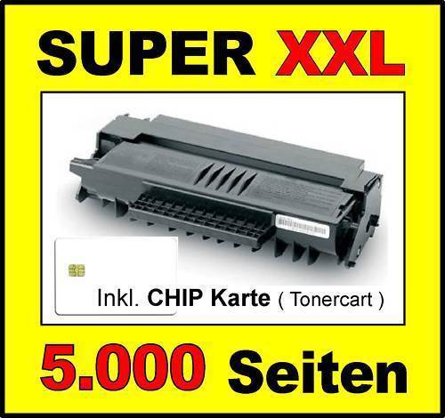 Toner für ricoh - ricoh, fax